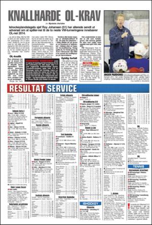 verdensgang_sporten-20111024_000_00_00_013.pdf