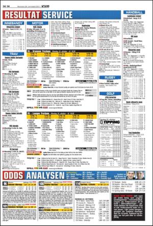 verdensgang_sporten-20111024_000_00_00_014.pdf