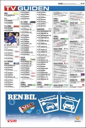 verdensgang_sporten-20111024_000_00_00_015.pdf