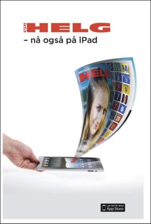 verdensgang_sporten-20111024_000_00_00_016.pdf