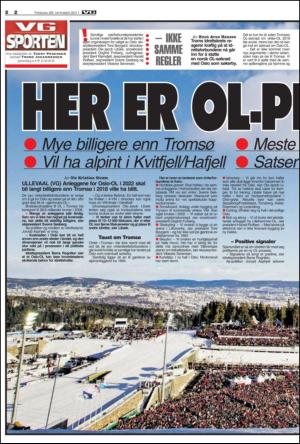 verdensgang_sporten-20111025_000_00_00_002.pdf