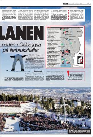 verdensgang_sporten-20111025_000_00_00_003.pdf