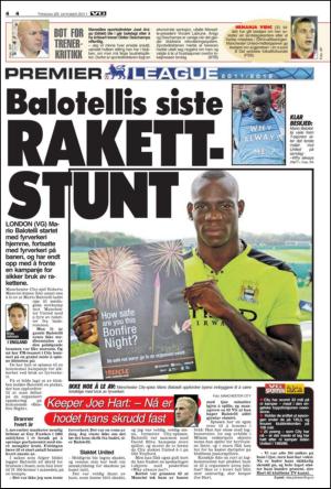 verdensgang_sporten-20111025_000_00_00_004.pdf