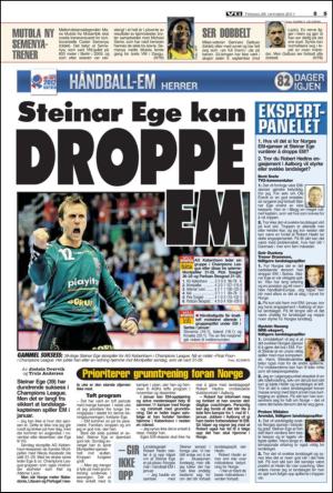 verdensgang_sporten-20111025_000_00_00_005.pdf