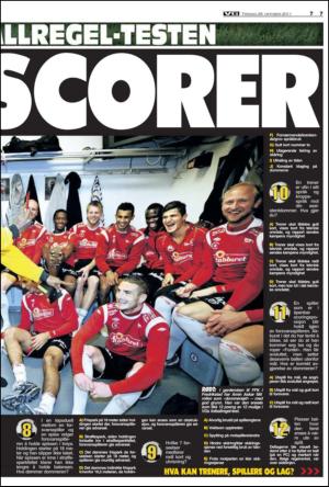 verdensgang_sporten-20111025_000_00_00_007.pdf