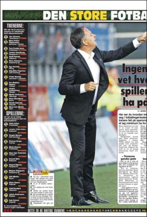 verdensgang_sporten-20111025_000_00_00_008.pdf