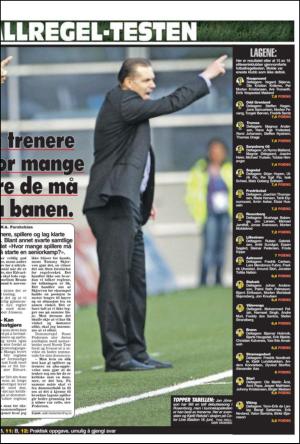 verdensgang_sporten-20111025_000_00_00_009.pdf
