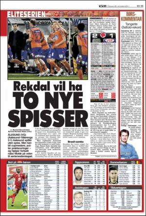 verdensgang_sporten-20111025_000_00_00_011.pdf