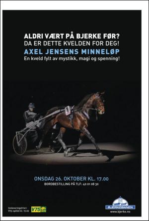 verdensgang_sporten-20111025_000_00_00_012.pdf
