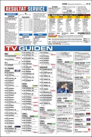 verdensgang_sporten-20111025_000_00_00_015.pdf