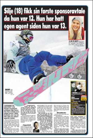 verdensgang_sporten-20111025_000_00_00_016.pdf