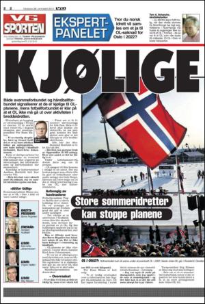 verdensgang_sporten-20111026_000_00_00_002.pdf