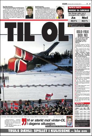 verdensgang_sporten-20111026_000_00_00_003.pdf