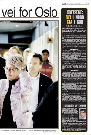 verdensgang_sporten-20111026_000_00_00_005.pdf