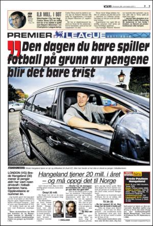 verdensgang_sporten-20111026_000_00_00_007.pdf
