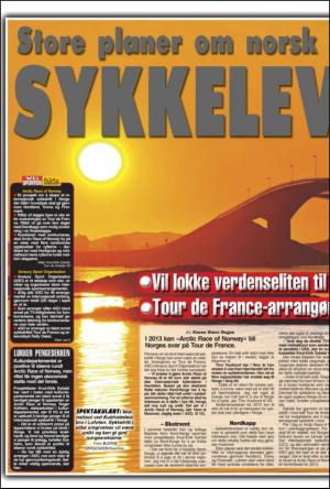 verdensgang_sporten-20111026_000_00_00_008.pdf