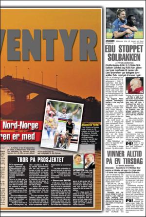 verdensgang_sporten-20111026_000_00_00_009.pdf