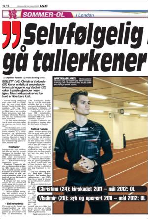 verdensgang_sporten-20111026_000_00_00_010.pdf