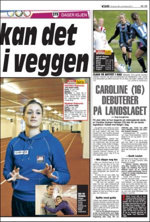 verdensgang_sporten-20111026_000_00_00_011.pdf
