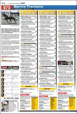 verdensgang_sporten-20111026_000_00_00_012.pdf