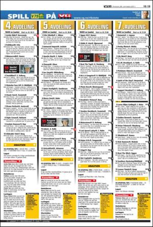 verdensgang_sporten-20111026_000_00_00_013.pdf