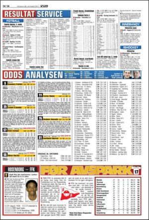 verdensgang_sporten-20111026_000_00_00_014.pdf