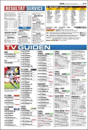 verdensgang_sporten-20111026_000_00_00_015.pdf