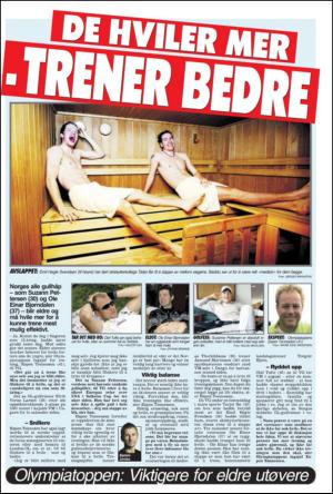 verdensgang_sporten-20111026_000_00_00_016.pdf