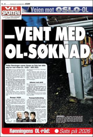 verdensgang_sporten-20111027_000_00_00_002.pdf