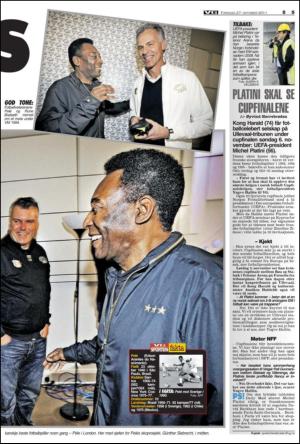 verdensgang_sporten-20111027_000_00_00_005.pdf