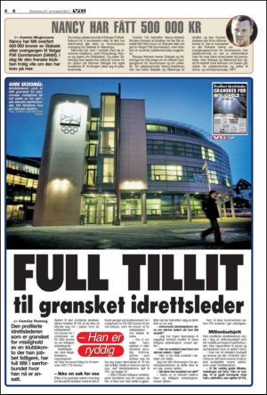 verdensgang_sporten-20111027_000_00_00_006.pdf