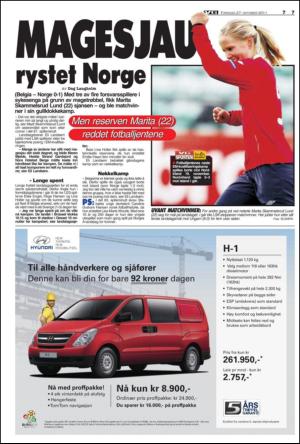 verdensgang_sporten-20111027_000_00_00_007.pdf