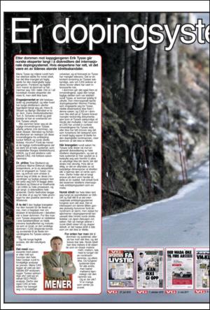 verdensgang_sporten-20111027_000_00_00_008.pdf