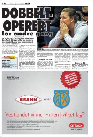 verdensgang_sporten-20111027_000_00_00_010.pdf
