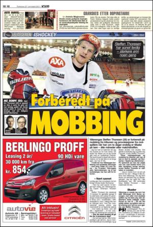 verdensgang_sporten-20111027_000_00_00_012.pdf