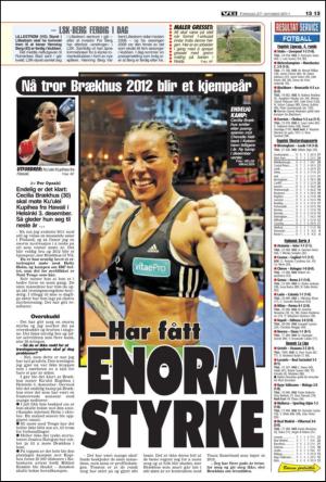 verdensgang_sporten-20111027_000_00_00_013.pdf