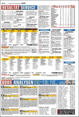 verdensgang_sporten-20111027_000_00_00_014.pdf