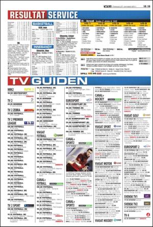 verdensgang_sporten-20111027_000_00_00_015.pdf