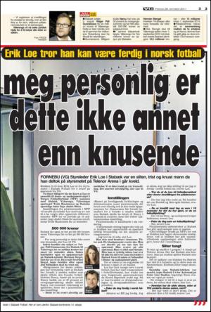 verdensgang_sporten-20111028_000_00_00_003.pdf