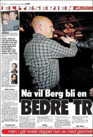 verdensgang_sporten-20111028_000_00_00_006.pdf