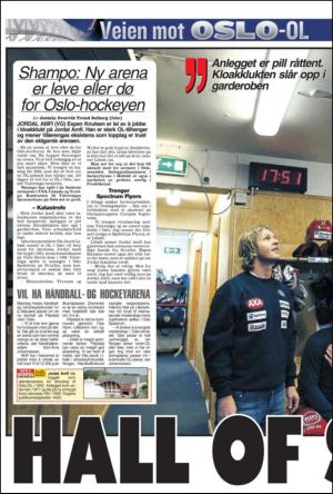 verdensgang_sporten-20111028_000_00_00_008.pdf