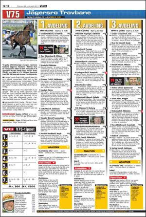 verdensgang_sporten-20111028_000_00_00_012.pdf