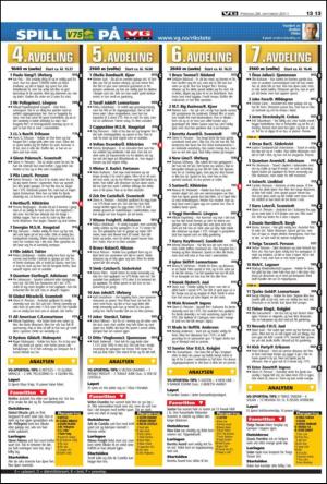 verdensgang_sporten-20111028_000_00_00_013.pdf