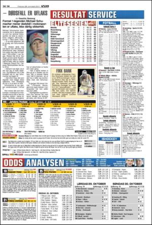 verdensgang_sporten-20111028_000_00_00_014.pdf