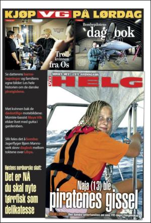 verdensgang_sporten-20111028_000_00_00_016.pdf