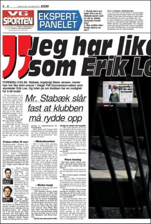 verdensgang_sporten-20111029_000_00_00_002.pdf