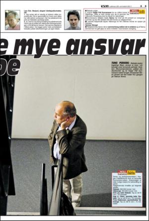 verdensgang_sporten-20111029_000_00_00_003.pdf