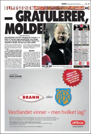 verdensgang_sporten-20111029_000_00_00_005.pdf