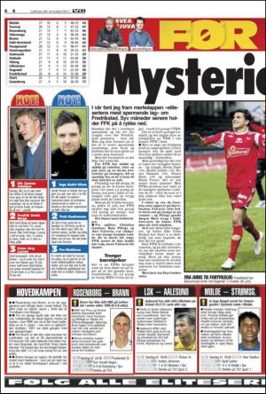 verdensgang_sporten-20111029_000_00_00_006.pdf
