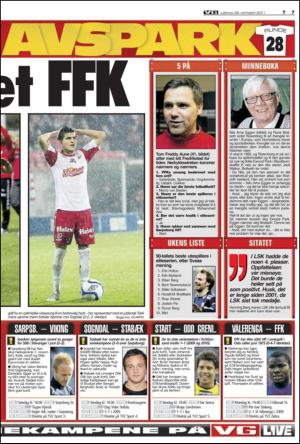 verdensgang_sporten-20111029_000_00_00_007.pdf